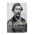 Jim Beckwourth: The Life and Legacy of the Former Slave Who Became One of America's Most Famous Mountain Men
