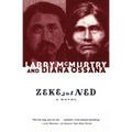 Zeke and Ned