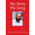 My Story My Song
