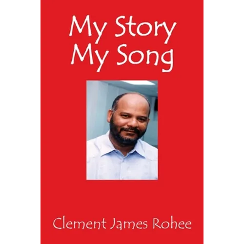 My Story My Song