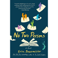No Two Persons