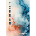Tsunami