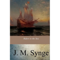 Riders to the Sea