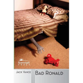 Bad Ronald
