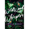 Wildwood Whispers