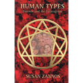 Human Types: Essence and the Enneagram