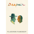 Despair