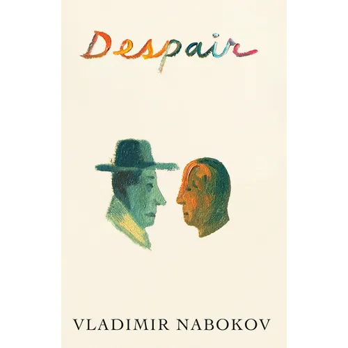 Despair
