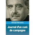 Journal d'un curé de campagne