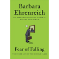 Fear of Falling