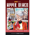 Instruments of Vengeance, Book 3: Volume 3