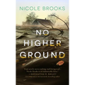 No Higher Ground