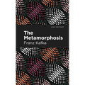 The Metamorphosis