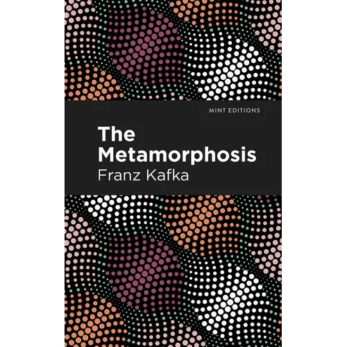 The Metamorphosis