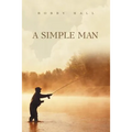 A Simple Man