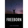 Freeborn