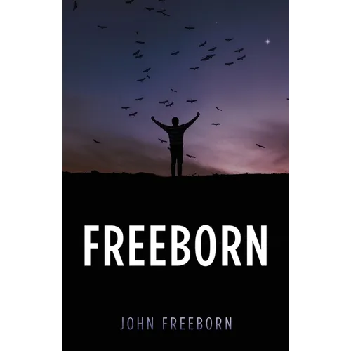 Freeborn