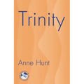 Trinity: Nexus of the Mysteries of Christian Faith