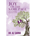 Joy On the Same Page