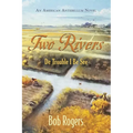 Two Rivers: De Trouble I Be See