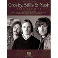 Crosby, Stills & Nash - Greatest Hits
