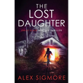 The Lost Daughter