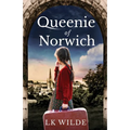 Queenie of Norwich