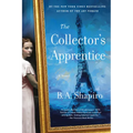 Collector's Apprentice