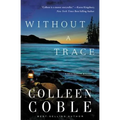 A Without a Trace