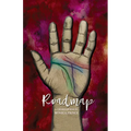 Roadmap