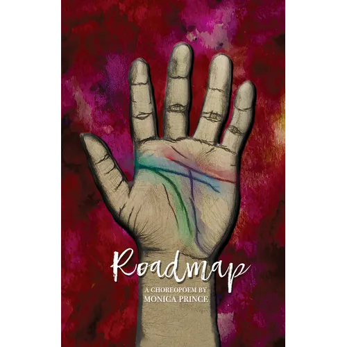 Roadmap