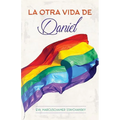 La Otra Vida de Daniel