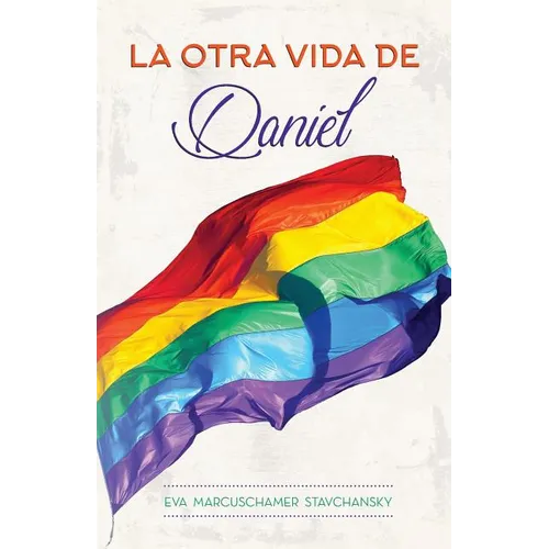 La Otra Vida de Daniel