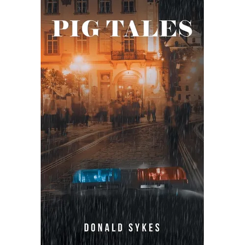 Pig Tales