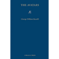 The Avatars: A Futurist Fantasy