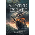 The Fated Escape