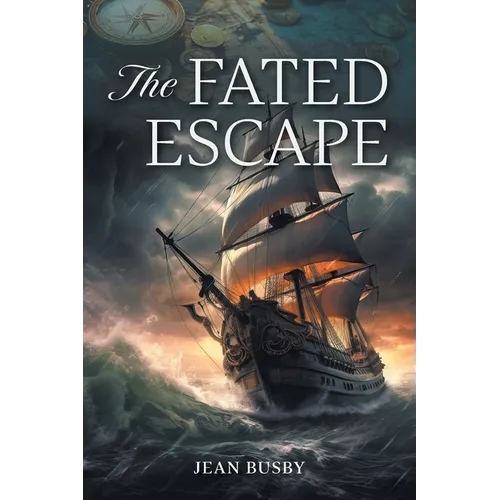 The Fated Escape