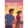 Tell Me Every Lie