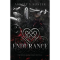 Endurance