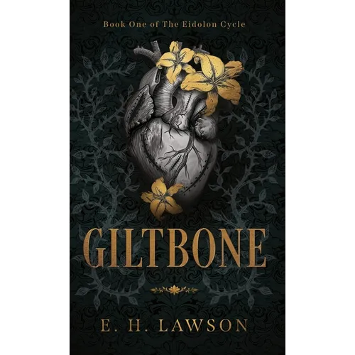 Giltbone