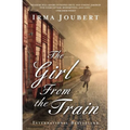 The Girl from the Train