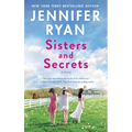 Sisters and Secrets