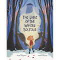 The Light of the Winter Solstice