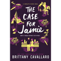 The Case for Jamie