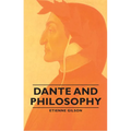 Dante and Philosophy