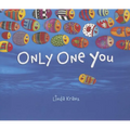 Only One You