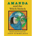 Amanda and the Witch Switch