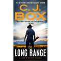 Long Range