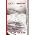 Poetic Chronicles