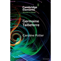 Germaine Tailleferre